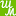 sewing-moscow.ru favicon