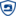 sewing-remont.ru favicon