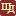 sewing58.ru favicon