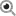 sewingadvisor.ru favicon