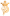 sewingking.ru favicon