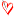 sewinglove.ru favicon