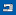 sewingmachine-repair.ru favicon