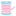 sewmag.by favicon