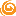 sewmagic.ru favicon