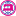 sewmarket.com favicon
