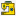 sewmir.ru favicon