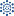 sewoo.su favicon
