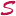 sewpartshome.ru favicon