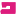 sewprice.ru favicon
