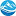 sewpro.ru favicon