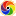 sewq.ru favicon