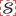 sewself.ru favicon