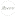 sewstof.ru favicon