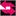 sewtradein.ru favicon