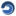 sewworld-omsk.ru favicon