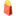 sewy.ru favicon