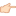 sex-aroma.by favicon