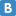 sex-balakovo.ru favicon