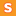 sex-book.ru favicon