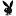 sex-empire.by favicon