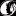 sex-help25.ru favicon