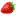 sex-intim-shop.ru favicon