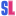 sex-libido.ru favicon