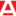 sex-opt.by favicon
