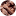 sex-party.moscow favicon