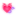 sex-play.ru favicon