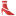 sex-po-telefonu.ru favicon
