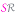 sex-room.ru favicon
