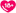 sex-shop-erolax.ru favicon