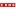 sex-shop-eros.ru favicon