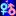 sex-shop-love.ru favicon
