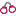 sex-shop-toys.ru favicon