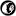sex-shop125.ru favicon