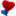 sex-toys.by favicon