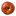 sex-trade.ru favicon