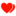 sex4spb.ru favicon