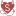 sexademia.ru favicon