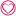 sexcalltoys.ru favicon