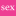sexcity.su favicon