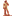 sexclinic.ru favicon