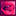 sexdoska.ru favicon