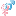 sexeducationtv.ru favicon