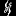 sexfantazia.ru favicon
