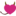 sexfeast.ru favicon