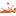 sexguid.ru favicon